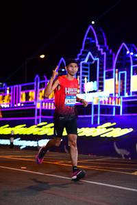 BIB: 42652
                            <button type="button" onclick="openModal(22859013)" class="btn btn-primary btn-sm float-right btn-popup" data-toggle="modal" data-target=".modal-high-quality">
                        <i class="fas fa-shopping-cart"></i> Add to Cart
                    </button>
                                            <button type="button" onclick="isThisMe(22859013, true)" class="btn btn-success btn-sm float-right btn-popup btn-isme hidden" data-toggle="tooltip" data-placement="bottom" title="นี่คือรูปของคุณใช่ไหม คลิกที่นี่เพื่อเอาเข้าอัลบั้ม">
                        <i class="fas fa-plus"></i> Add to album
                    </button>
                    <button type="button" onclick="isThisMe(22859013, false)" class="btn btn-warning btn-sm float-right btn-popup btn-isnotme hidden">
                        <i class="fas fa-ban"></i> Remove from album
                    </button>